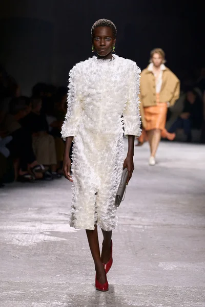 Look 43